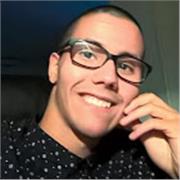 Cours particuliers informatique & maths (doctorant, diplomé de l'ENSAE Paris)